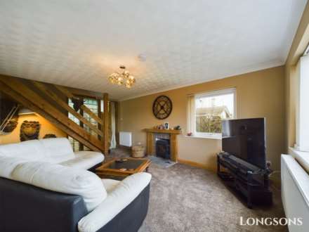Abbey Road, Watton, Image 7
