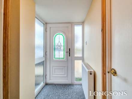 Abbey Road, Watton, Image 8