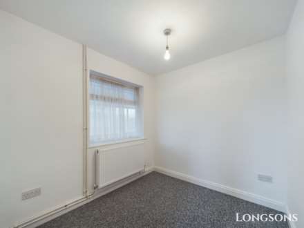 Abbey Road, Watton, Image 9