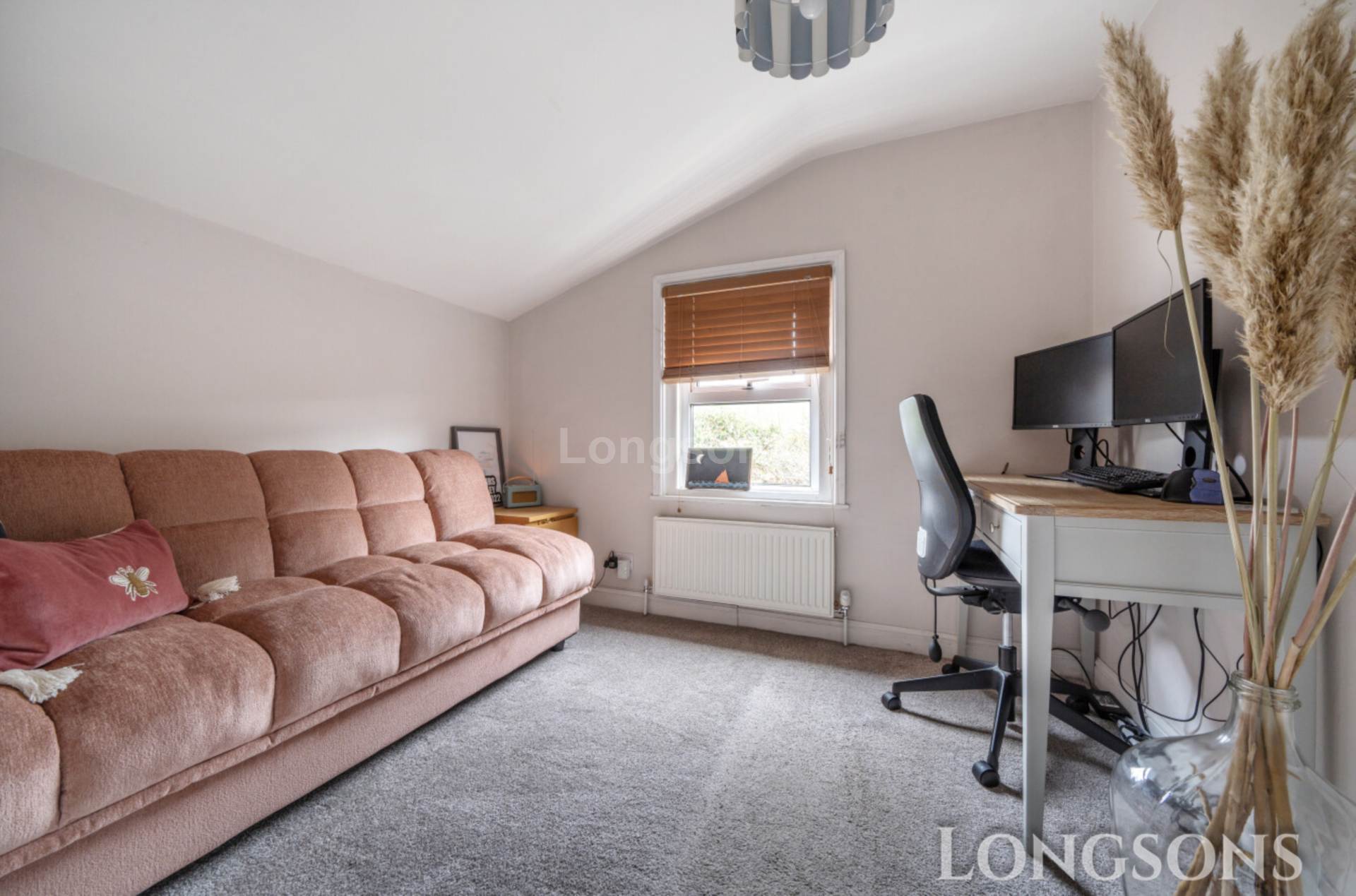 Watton Road, Swaffham, Image 10