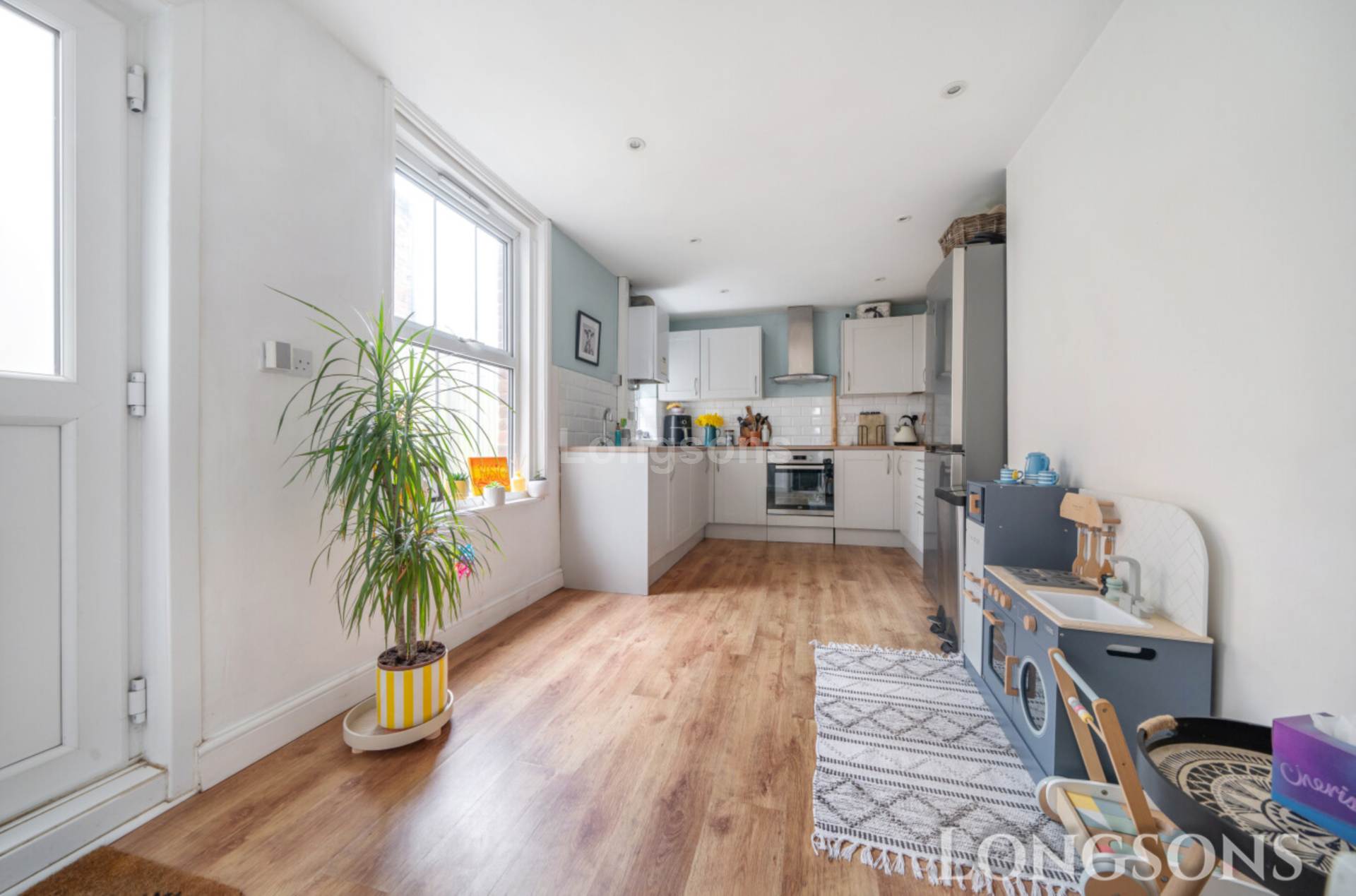 Watton Road, Swaffham, Image 3