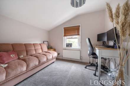 Watton Road, Swaffham, Image 10
