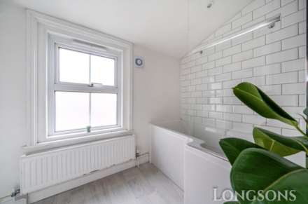 Watton Road, Swaffham, Image 11