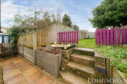 Watton Road, Swaffham, Image 12