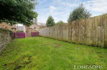 Watton Road, Swaffham, Image 13