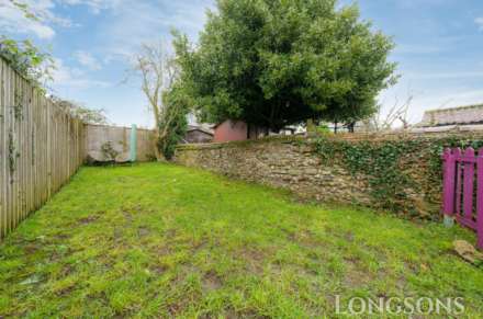 Watton Road, Swaffham, Image 14