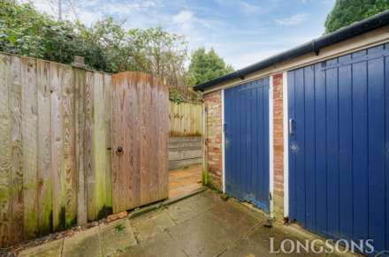 Watton Road, Swaffham, Image 15