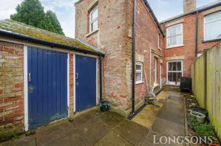 Watton Road, Swaffham, Image 16