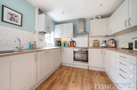 Watton Road, Swaffham, Image 2