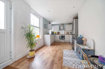 Watton Road, Swaffham, Image 3