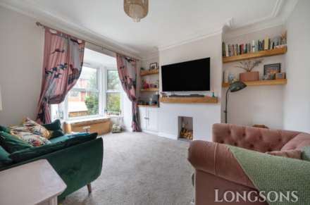 Watton Road, Swaffham, Image 4