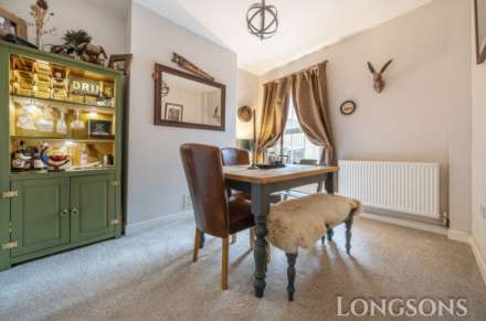 Watton Road, Swaffham, Image 5