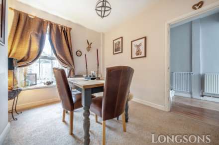 Watton Road, Swaffham, Image 6