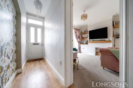 Watton Road, Swaffham, Image 7
