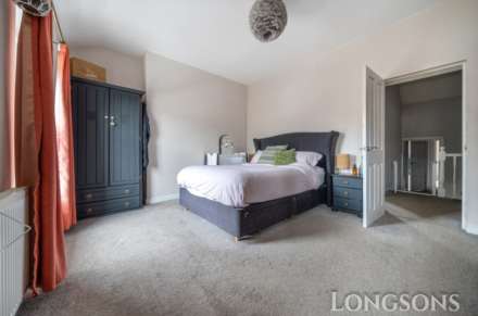 Watton Road, Swaffham, Image 8