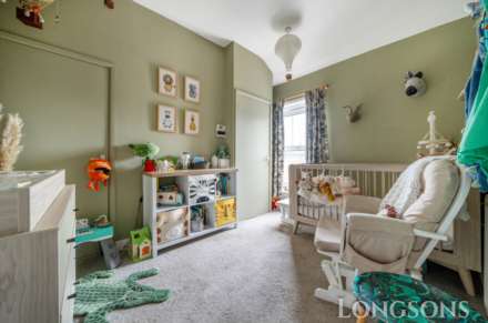Watton Road, Swaffham, Image 9