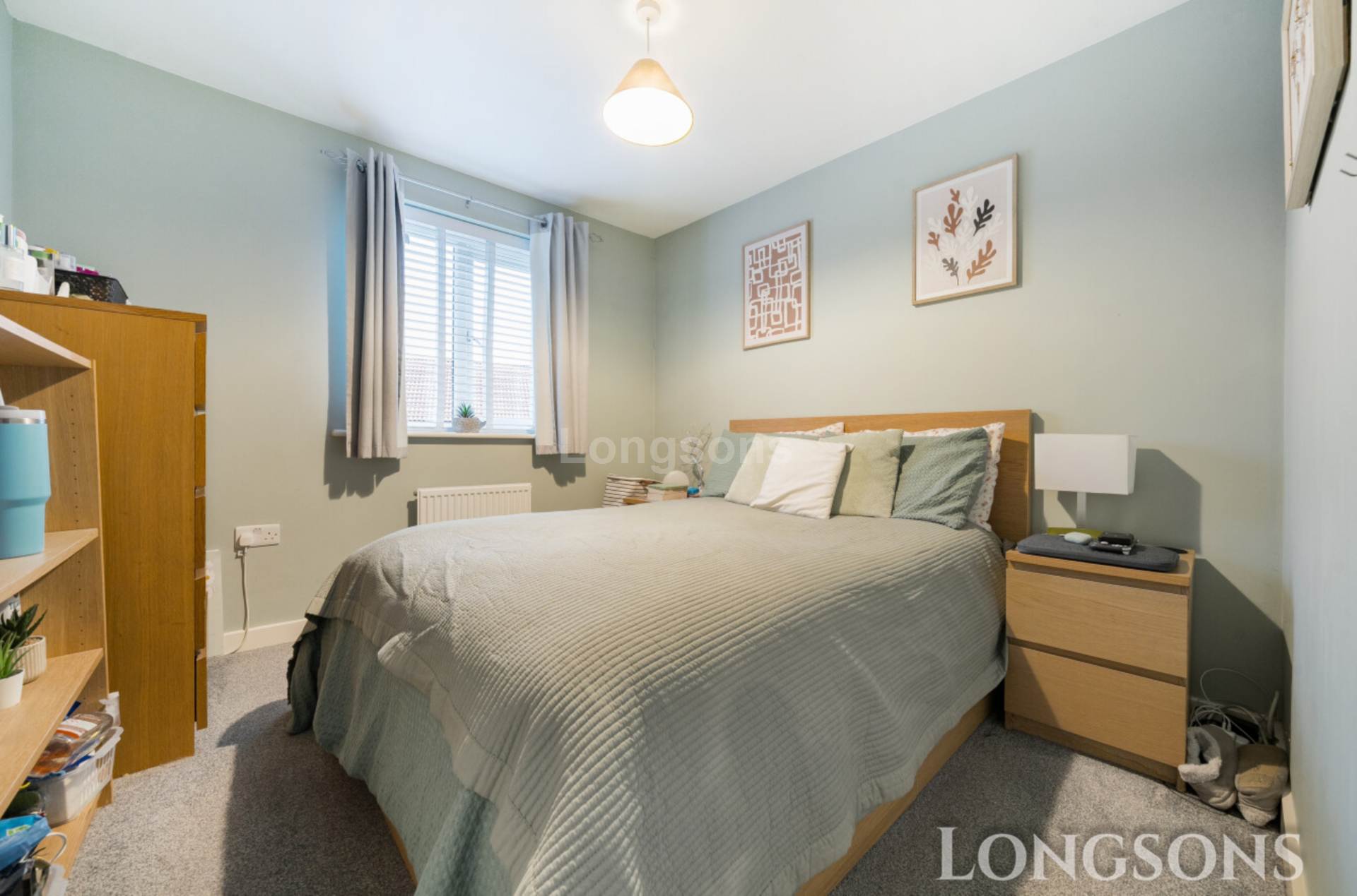 Excalibur Drive, Swaffham, Image 10