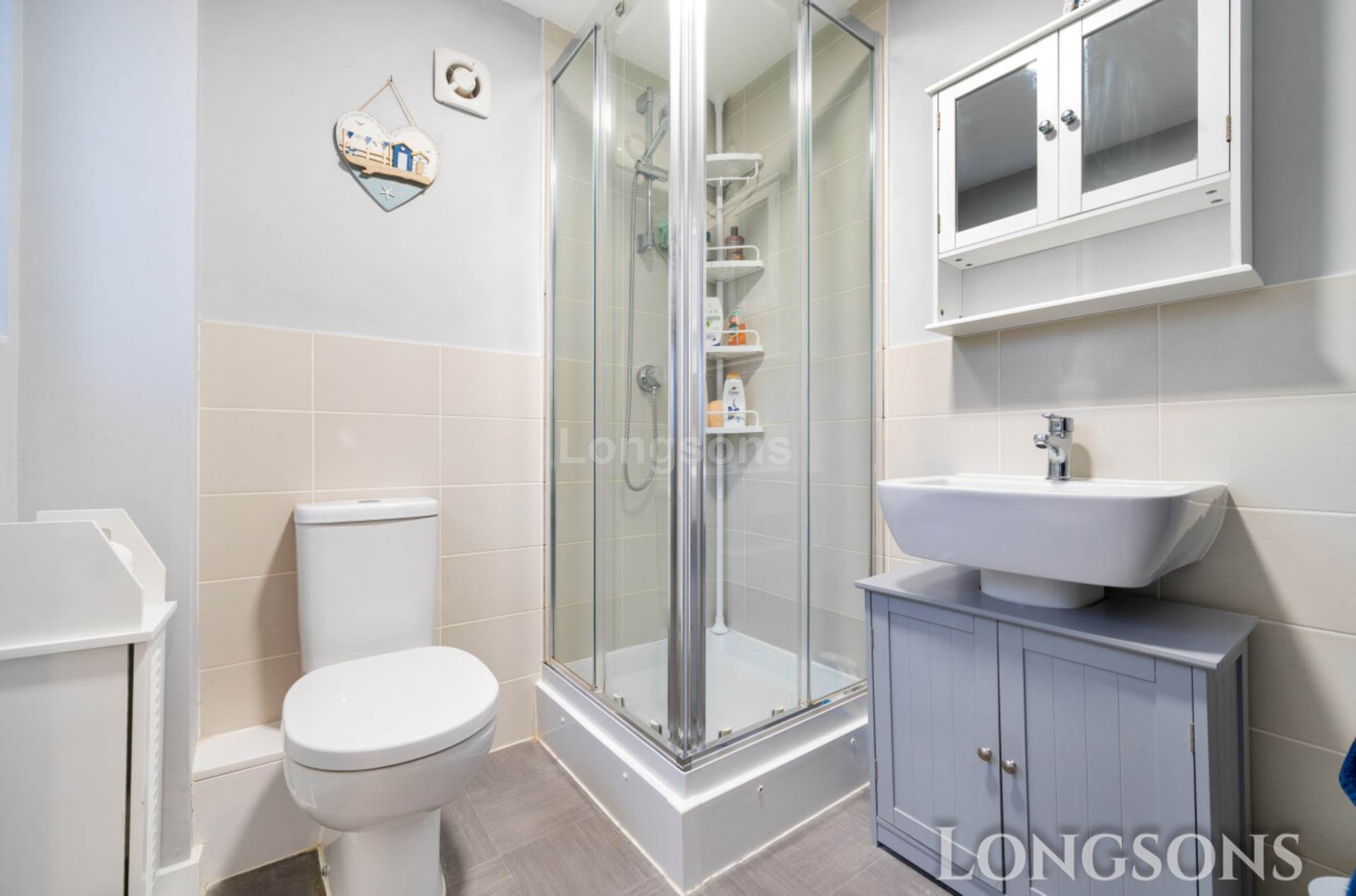 Excalibur Drive, Swaffham, Image 11