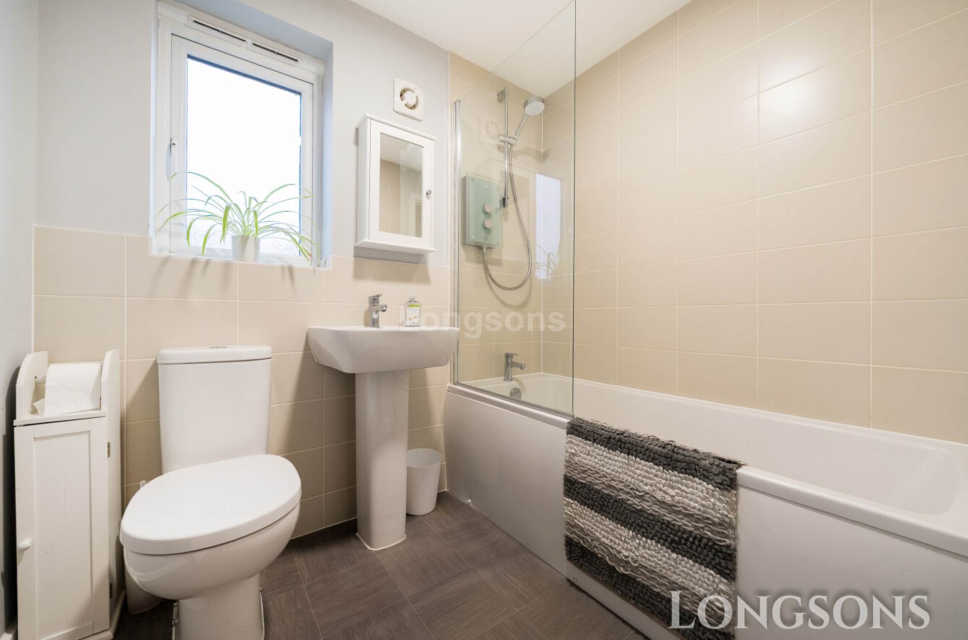 Excalibur Drive, Swaffham, Image 14