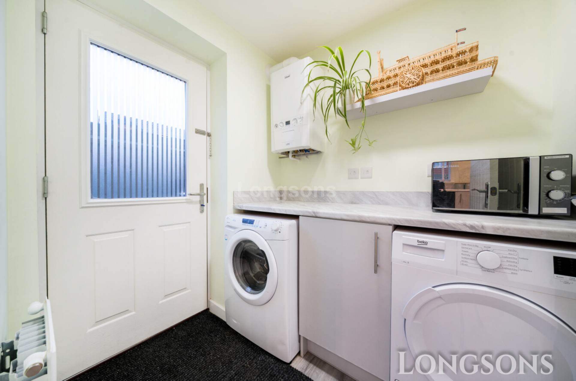 Excalibur Drive, Swaffham, Image 4