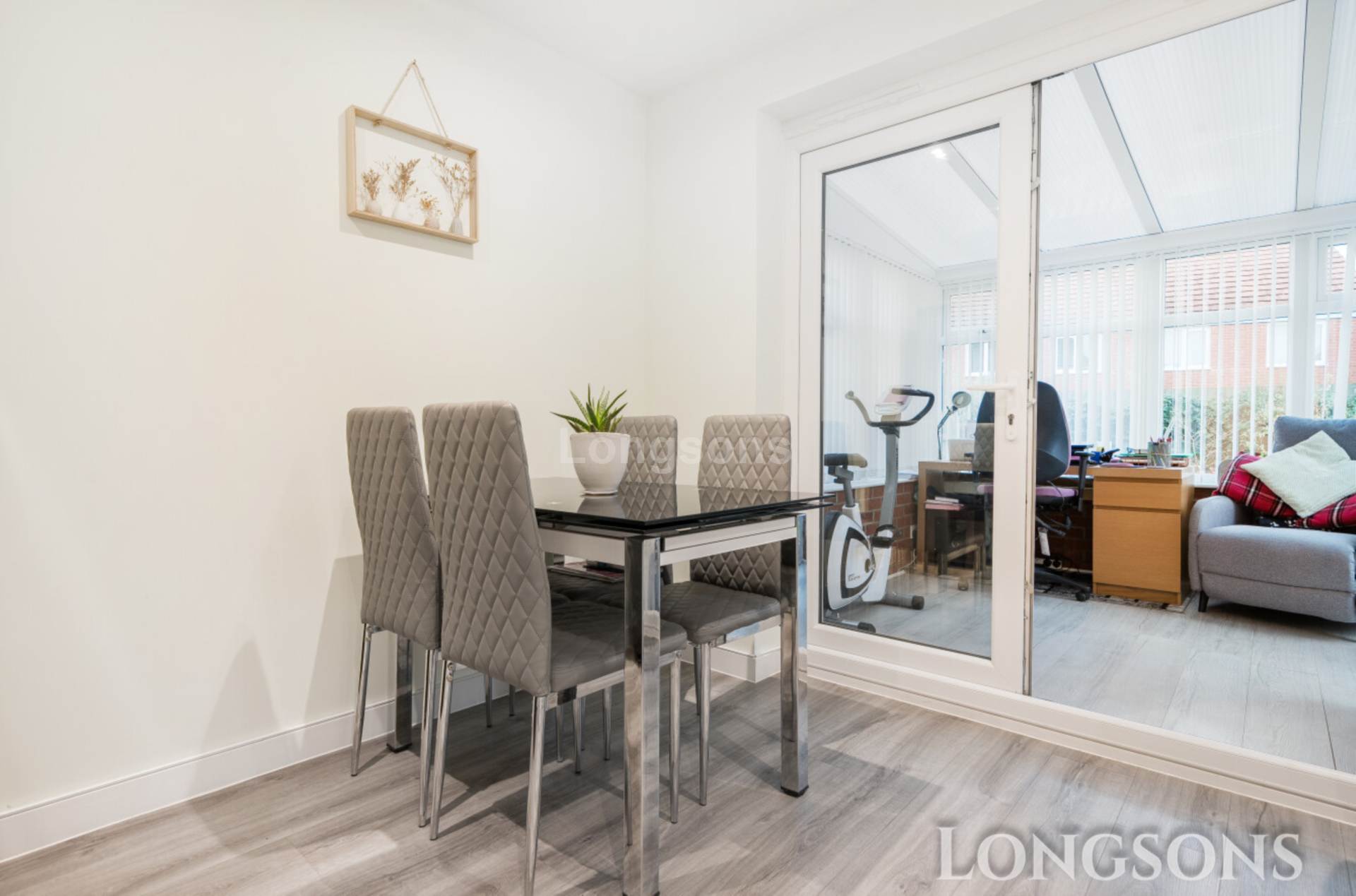 Excalibur Drive, Swaffham, Image 6