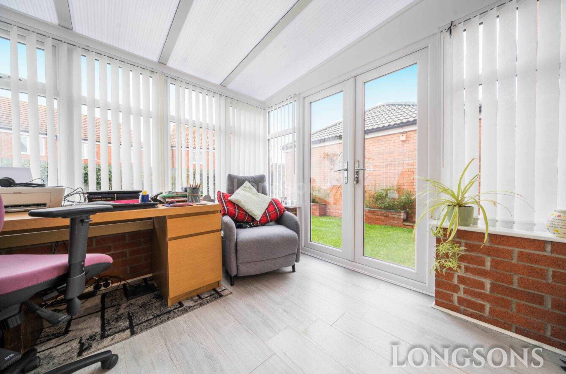 Excalibur Drive, Swaffham, Image 7