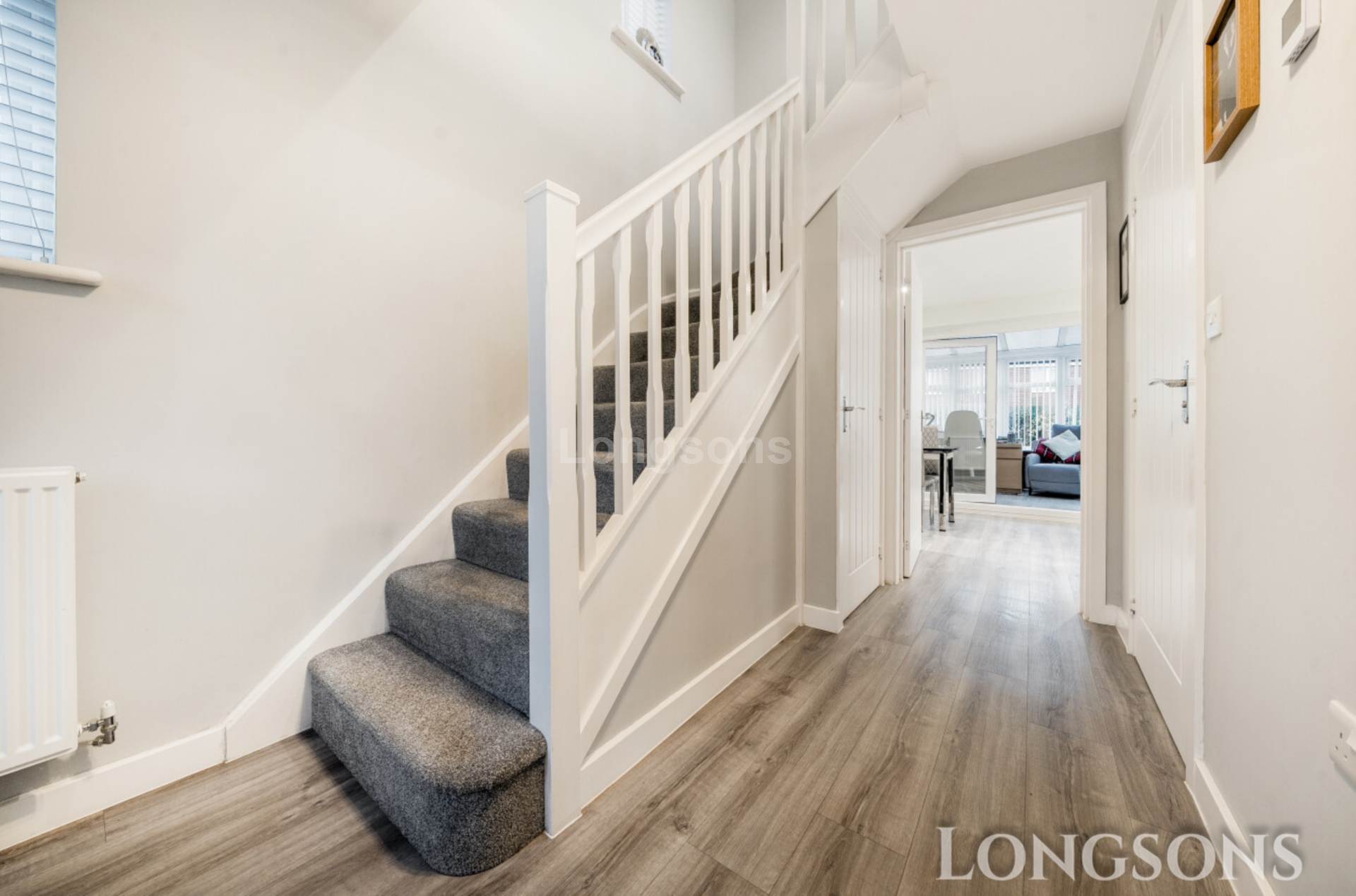 Excalibur Drive, Swaffham, Image 8