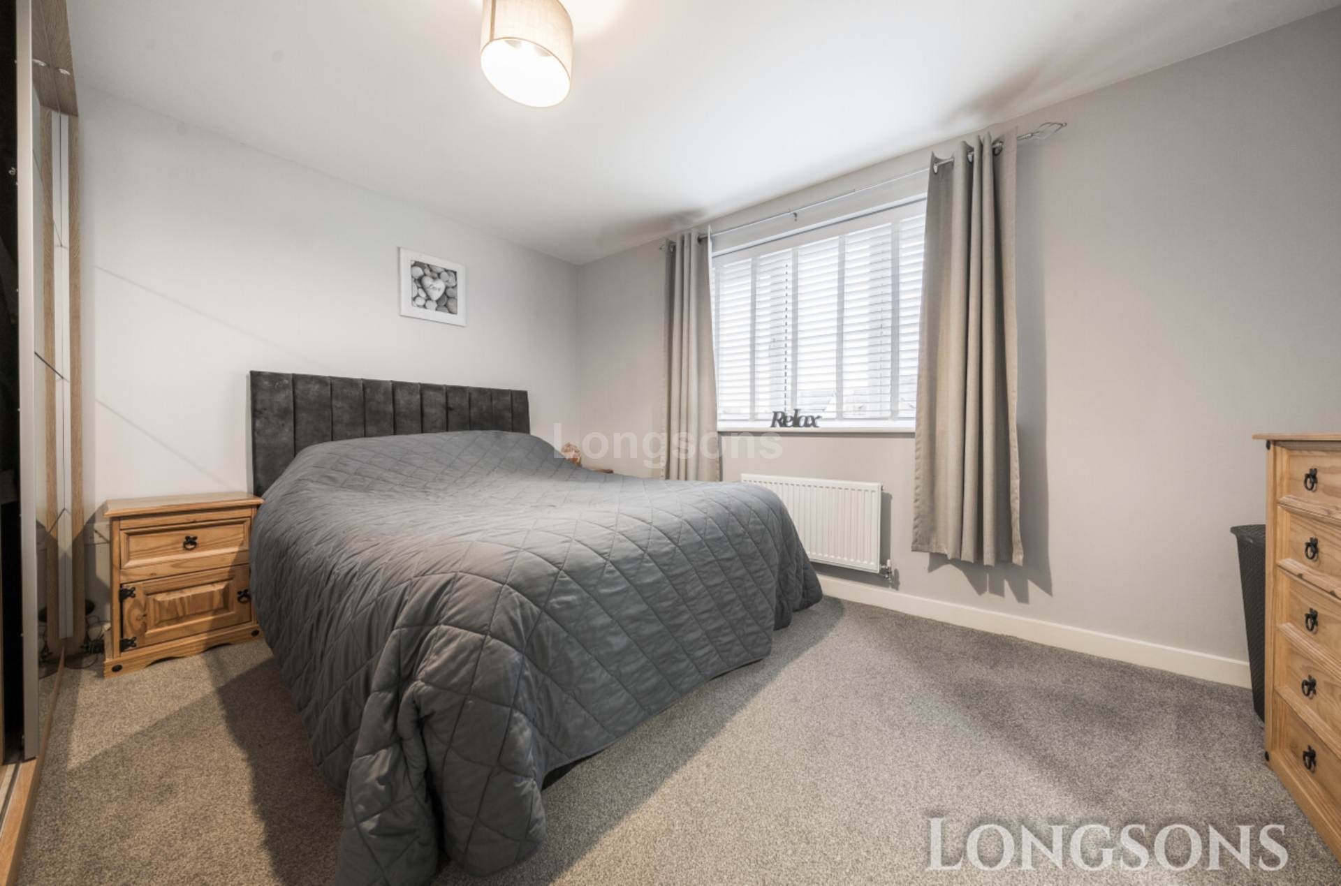 Excalibur Drive, Swaffham, Image 9