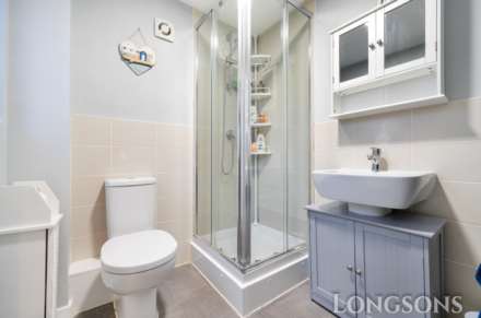 Excalibur Drive, Swaffham, Image 11