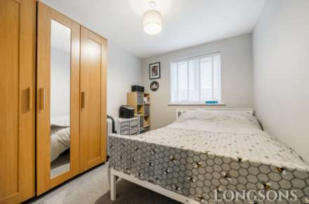 Excalibur Drive, Swaffham, Image 13