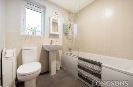 Excalibur Drive, Swaffham, Image 14