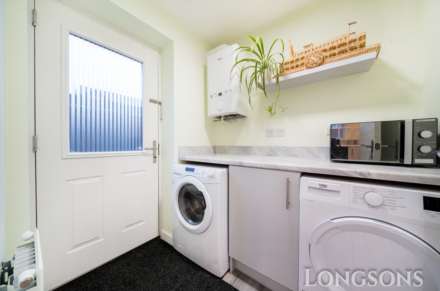 Excalibur Drive, Swaffham, Image 4