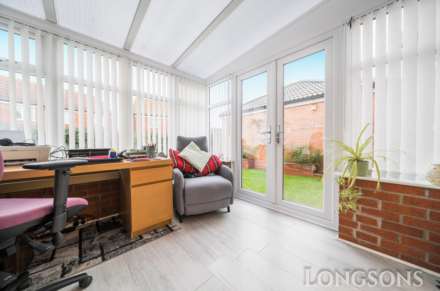 Excalibur Drive, Swaffham, Image 7