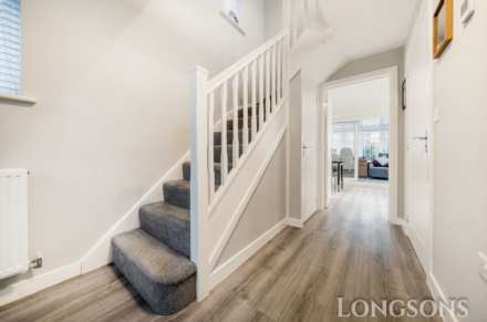 Excalibur Drive, Swaffham, Image 8