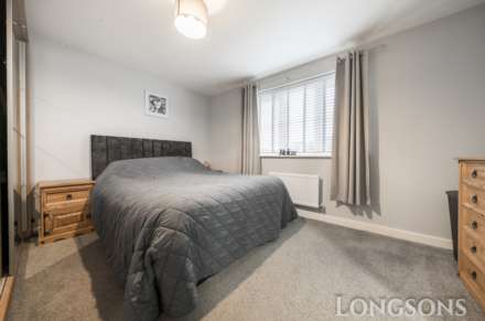 Excalibur Drive, Swaffham, Image 9