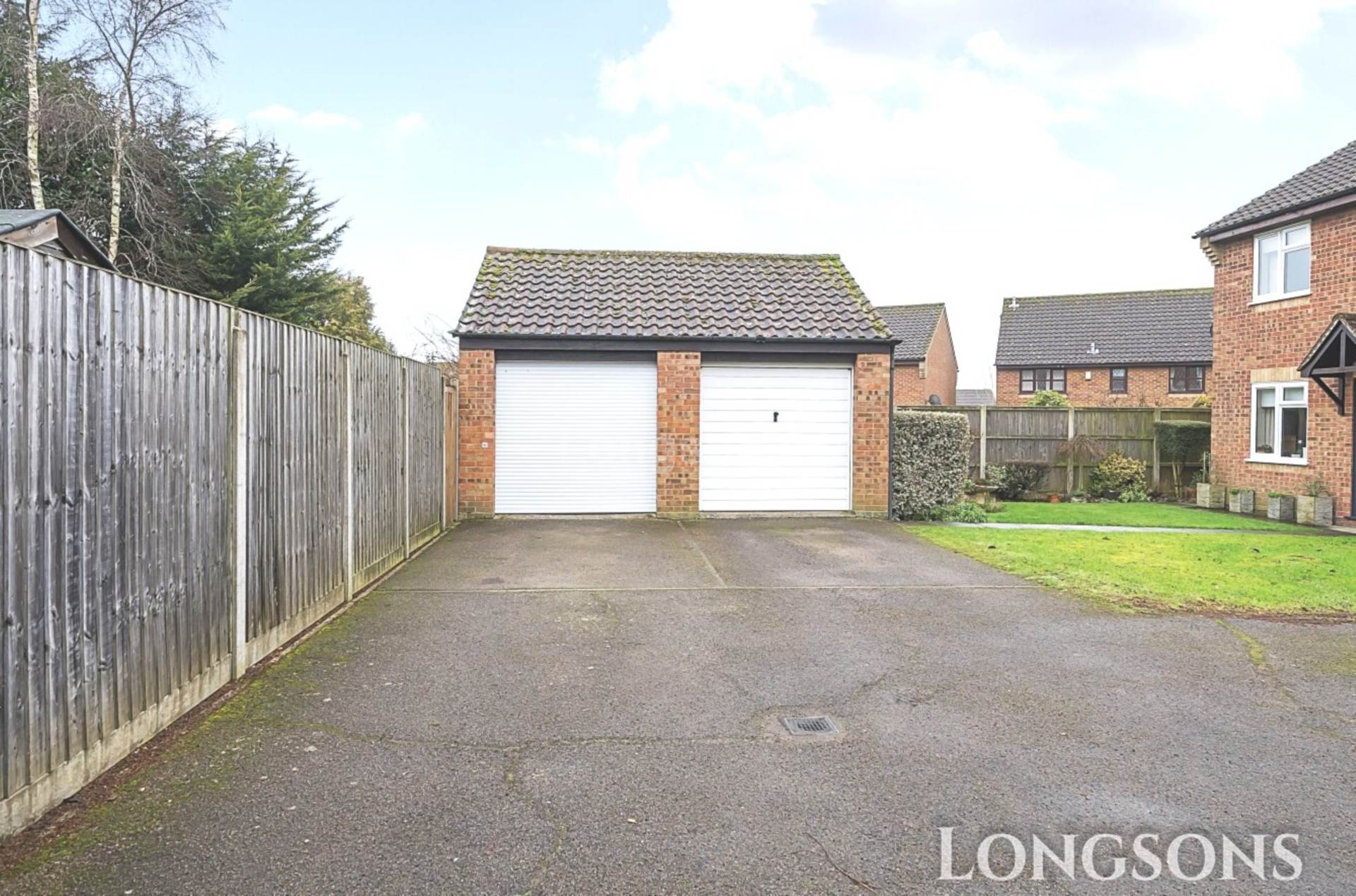 Stratton Close, Swaffham, Image 13