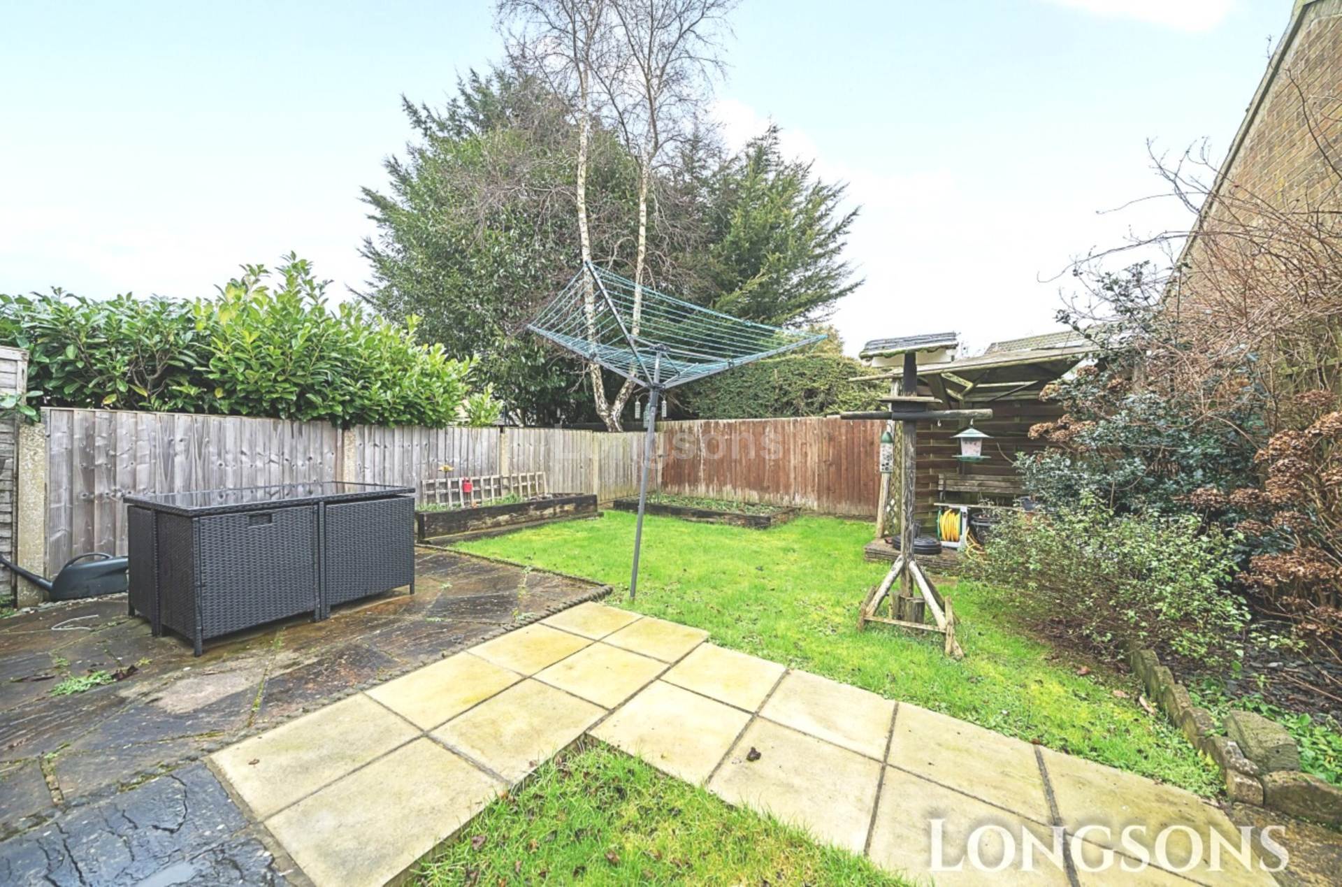 Stratton Close, Swaffham, Image 14