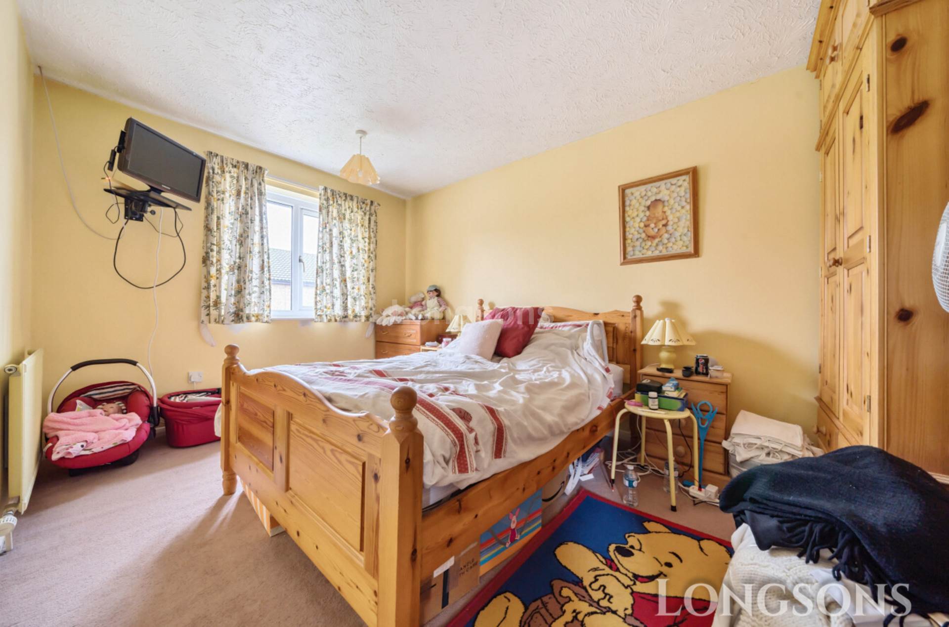Stratton Close, Swaffham, Image 6