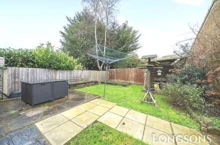 Stratton Close, Swaffham, Image 14