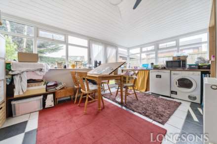 Stratton Close, Swaffham, Image 5