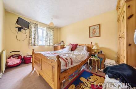 Stratton Close, Swaffham, Image 6