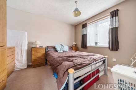 Stratton Close, Swaffham, Image 7