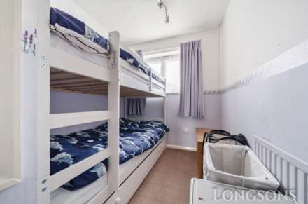 Stratton Close, Swaffham, Image 8