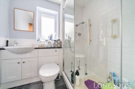 Stratton Close, Swaffham, Image 9