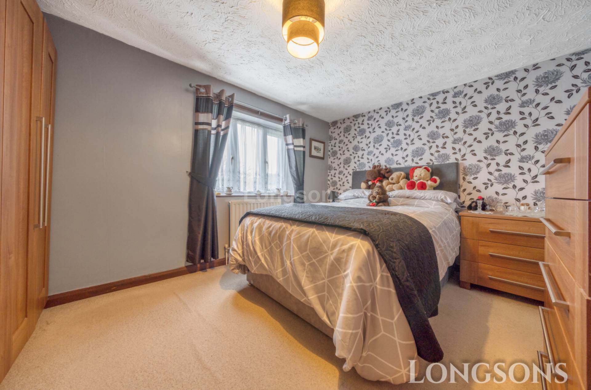 Blenheim Way, Watton, Image 11