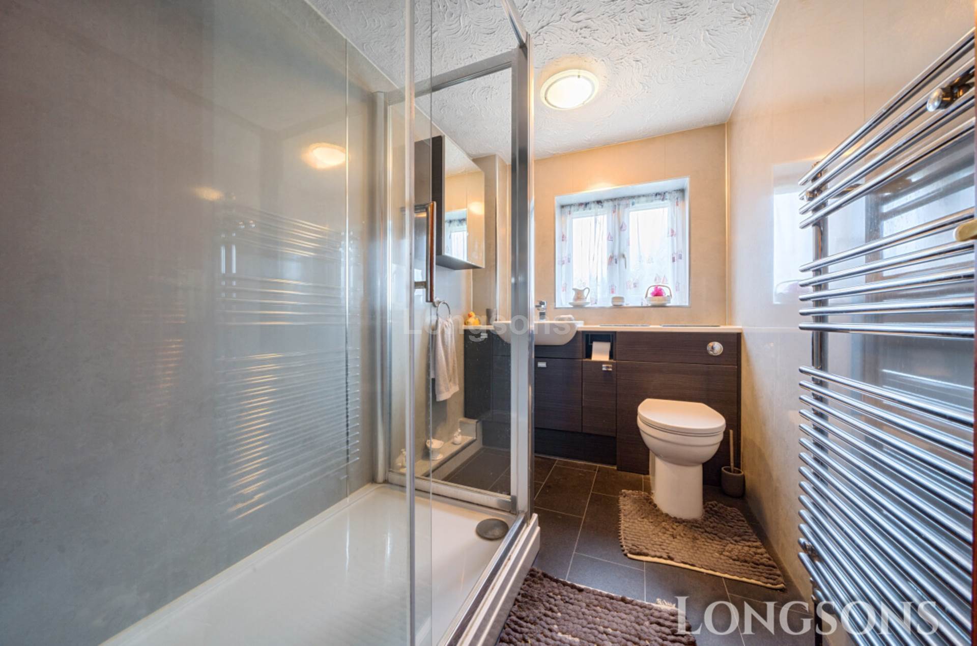 Blenheim Way, Watton, Image 12