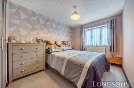 Blenheim Way, Watton, Image 10