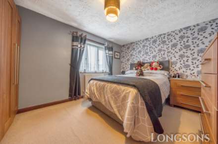 Blenheim Way, Watton, Image 11