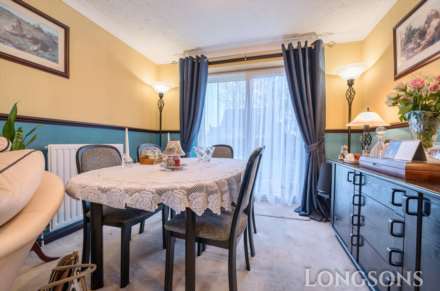 Blenheim Way, Watton, Image 3