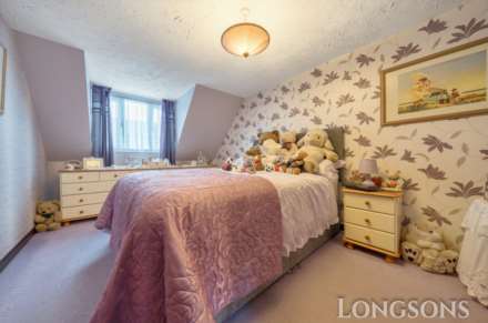 Blenheim Way, Watton, Image 7